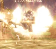 ARCHANGEL | Sol's RNG Wiki | Fandom