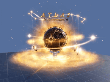 ATLAS | Sol&rsquo;s RNG Wiki | Fandom
