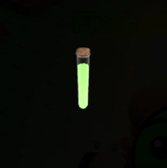 Fortune Potions | Sol's RNG Wiki | Fandom