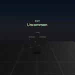 Auras | Sol's RNG Wiki | Fandom