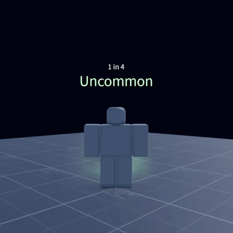 [[:틀:Aura]] | Sol's rng 위키 | Fandom