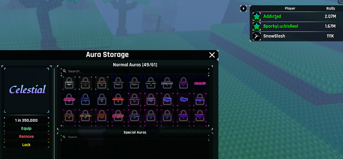User blog:SporkyToaster/is my friend cooking or cooked | Sol's RNG Wiki ...