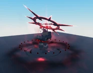 赤い満月 | Sol's RNG Wiki | Fandom