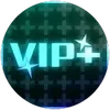 VIP+