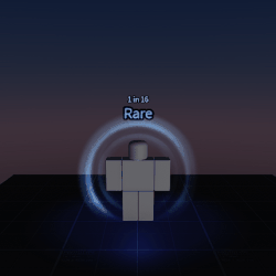 Sol&rsquo;s RNG Wiki | Fandom