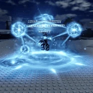 HARNESSED : ELEMENTS ⌉ | Sol's RNG Wiki | Fandom