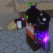 Fishing | Sol's RNG Wiki | Fandom