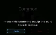 Tutorial | Sol's RNG Wiki | Fandom