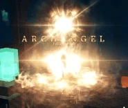 ARCHANGEL | Sol's RNG Wiki | Fandom