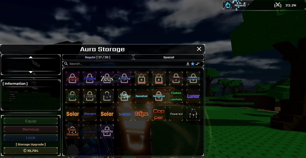 User blog:Delmer819/cooked or cooking? | Sol's RNG Wiki | Fandom