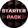 Starter Pack