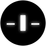 Achievements | Sol's RNG Wiki | Fandom