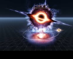 User blog:MasenTheChef/WE. NEED. THIS. Sol's RNG Wiki Fandom