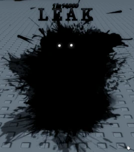 L E A K | Sol's RNG Wiki | Fandom