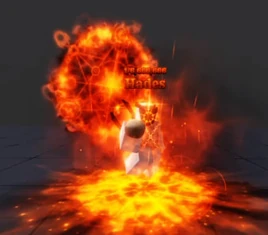 Hades | Sol's RNG Wiki | Fandom