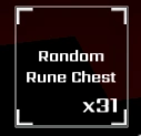 User blog:ItsSoyaa/erm, how?? | Sol's RNG Wiki | Fandom