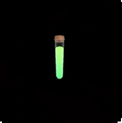 Fortune Potions | Sol's RNG Wiki | Fandom