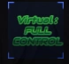 VIRTUAL // FULL CONTROL | Sol's RNG Wiki | Fandom