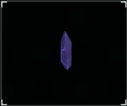 Runes | Sol's RNG Wiki | Fandom