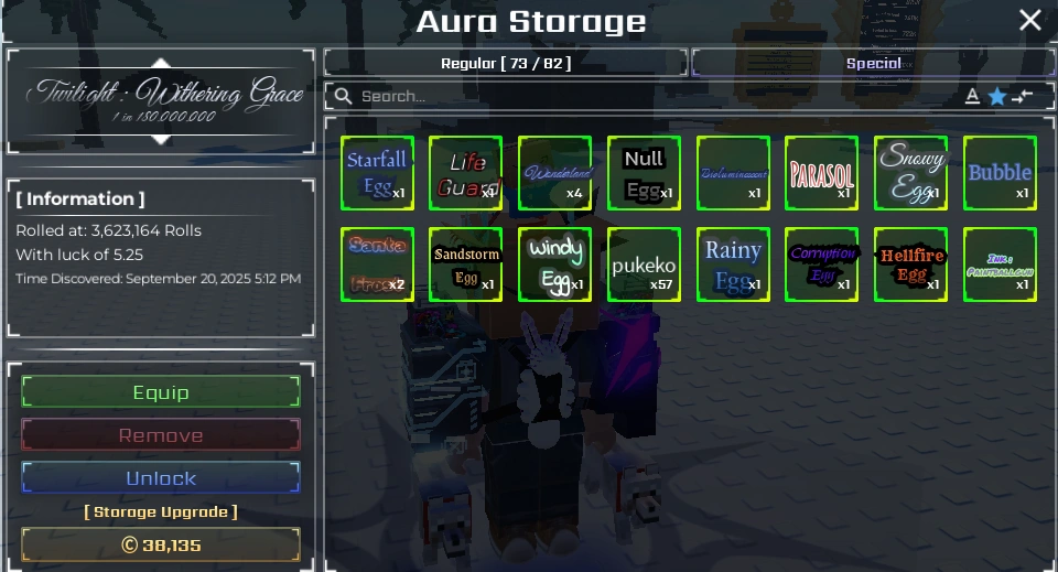 User blog:Astro-Pikmin1234564/Cooked Or Cooking? (3.62 Million Rolls ...