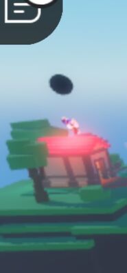 GARGANTUA Sol's RNG Wiki Fandom