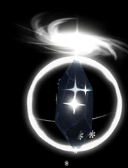 Runes | Sol's RNG Wiki | Fandom