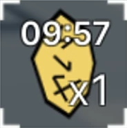 Runes | Sol's RNG Wiki | Fandom