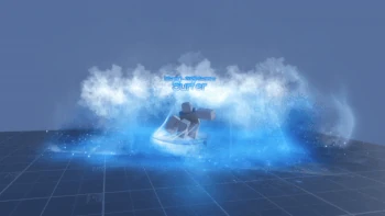 Surfer | Sol's RNG Wiki | Fandom