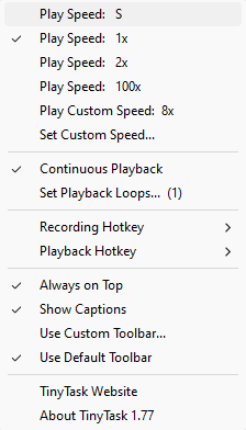 Macros/FadedsMacro | Sol's RNG Wiki | Fandom