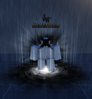 Undefined Sol S Rng Wiki Fandom Undefined Sol S Rng Wiki Fandom