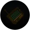 Merchant Teleporter