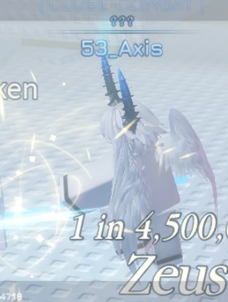 Gargantua Sols Rng: The Latest Breakthroughs - 4logdan