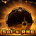 Gargantua Sols Rng: The Latest Breakthroughs - 4mk3pqn