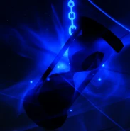 Overture | Sol's RNG Wiki | Fandom