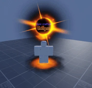 Eclipse RNG SOL: Hướng Dẫn Toàn Tập và Cách Sử Dụng Eclipse Hiệu Quả