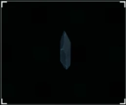 Runes | Sol's RNG Wiki | Fandom