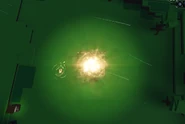 ARCHANGEL | Sol's RNG Wiki | Fandom