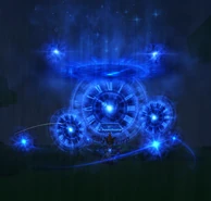 Overture | Sol's RNG Wiki | Fandom