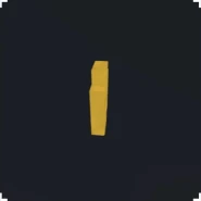 Gilded Coin | Sol's RNG Wiki | Fandom