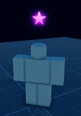 Sol's RNG Wiki | Fandom