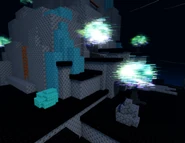 Biomes | Sol's RNG Wiki | Fandom