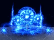 Overture | Sol's RNG Wiki | Fandom