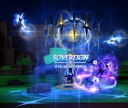 SOVEREIGNSOVEREIGN | Sol's RNG Wiki | Fandom
