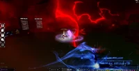 Biomes | Sol's RNG Wiki | Fandom