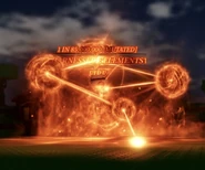 HARNESSED : ELEMENTS ⌉ | Sol's RNG Wiki | Fandom