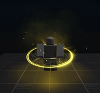 Gilded | Sol's RNG Wiki | Fandom