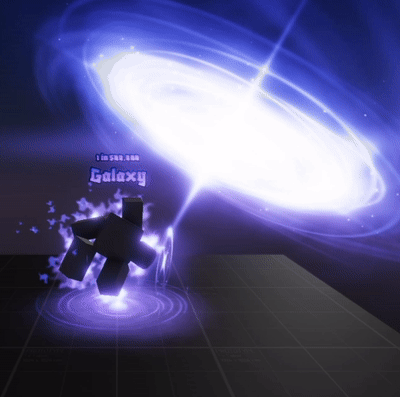 Galaxy | Sol&rsquo;s RNG Wiki | Fandom
