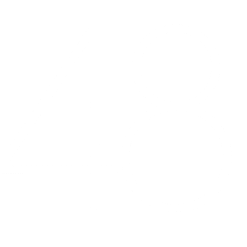 Celestine Margaretta Sol48 Wiki Fandom Celestine Margaretta Sol48 Wiki Fandom