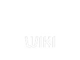Solace State Wiki