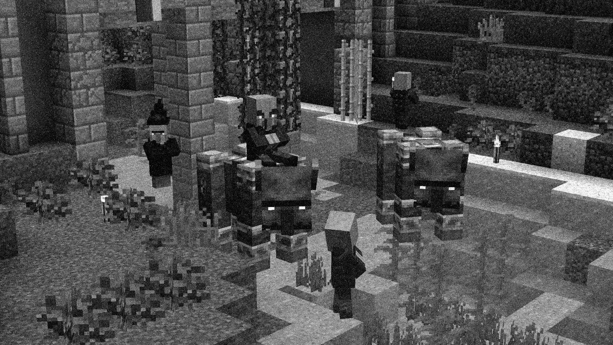 Pillager War Solague Wiki Fandom